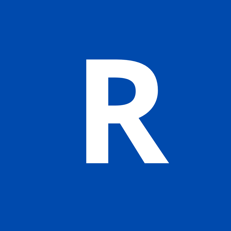 Raúl Ramos