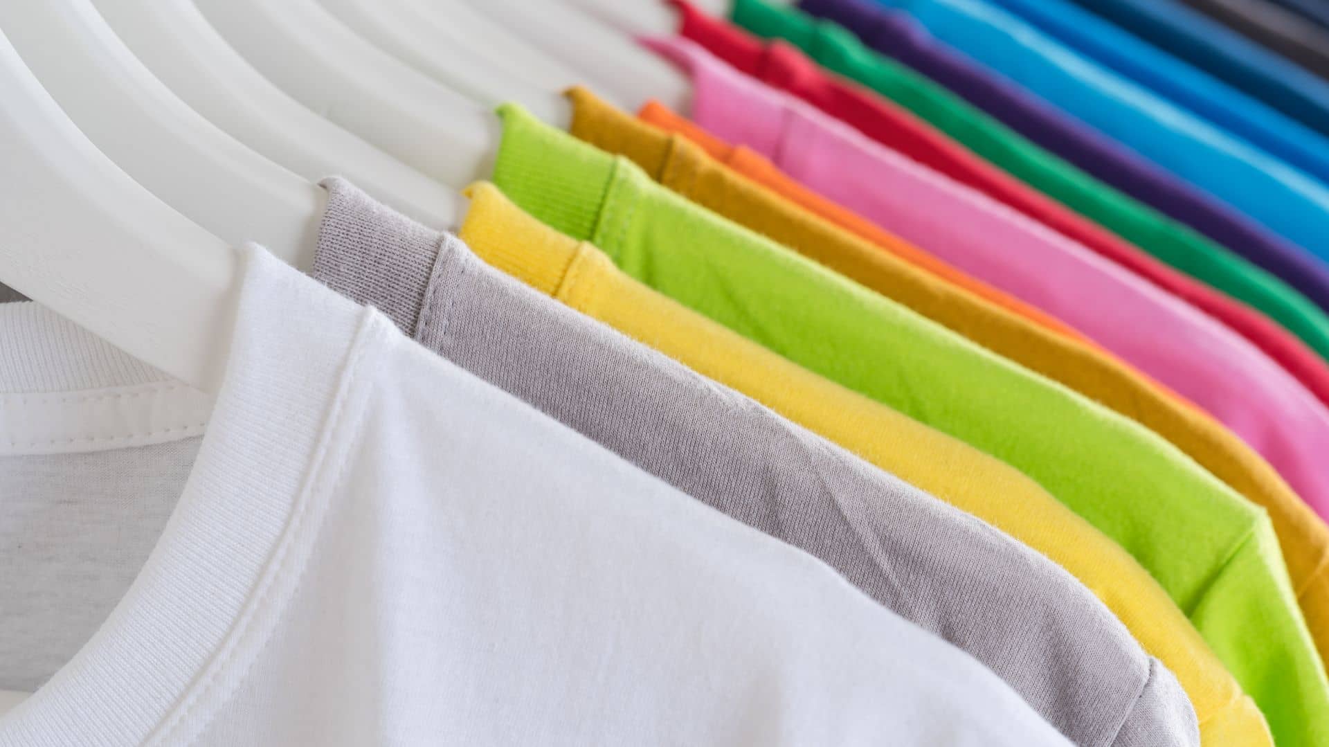 venta-de-playeras-por-mayoreo-en-puebla