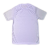 bombayF Playera ULTRA Hombre Niño