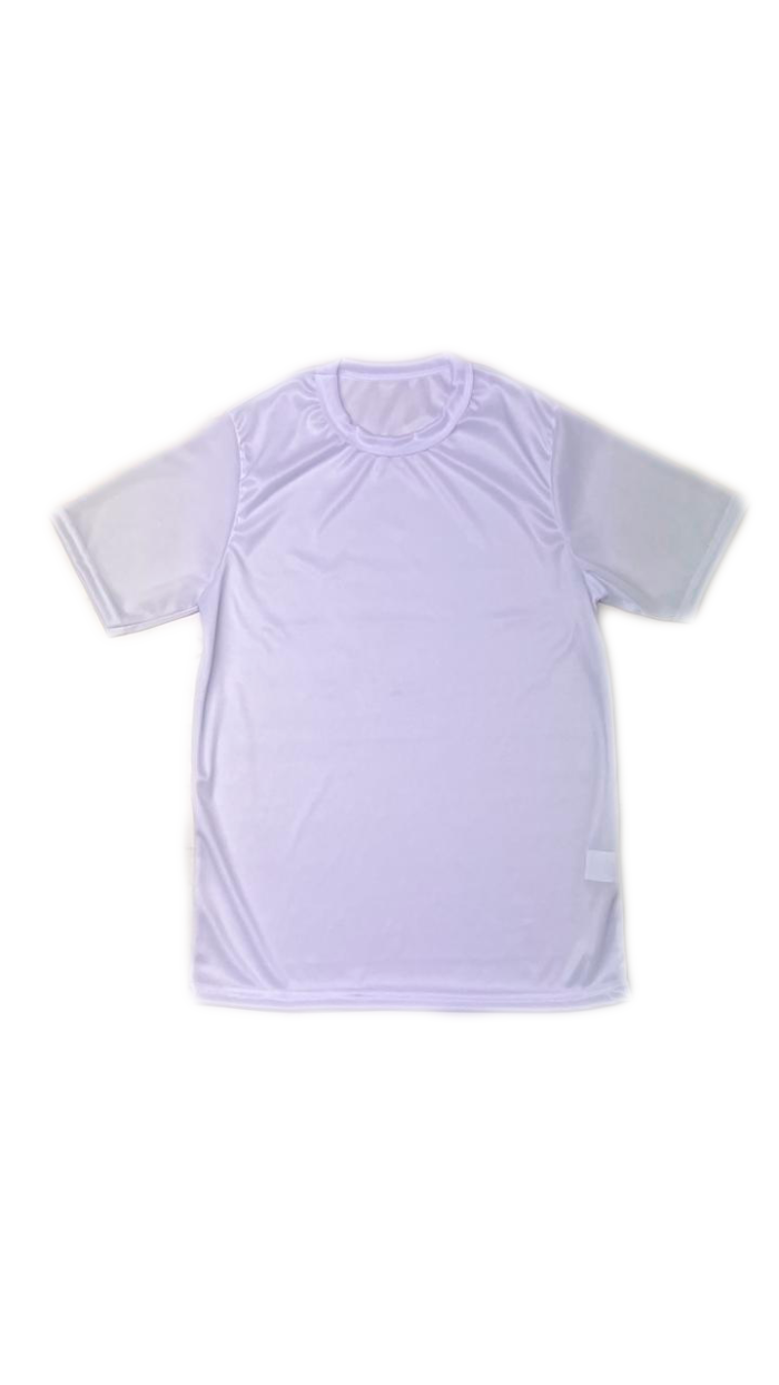 bombayF Playera ULTRA Hombre Niño