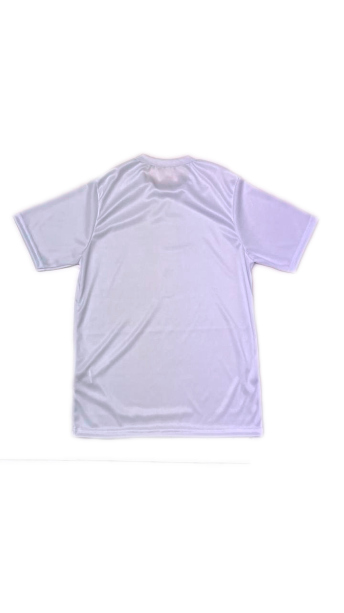 bombayT Playera ULTRA Hombre Niño