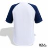 Jersey Beisbolero Kids