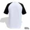 Jersey Beisbolero Kids