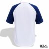 Jersey Beisbolero Kids