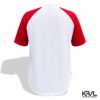 Jersey Beisbolero Kids