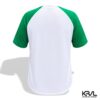 Jersey Beisbolero Kids